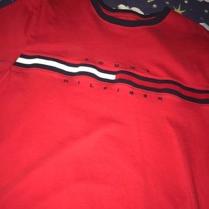 🔥Tommy Hilfigher🔥